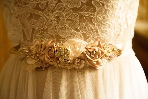 Crane_Spencer_ceremony-2538