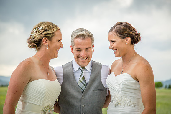 messingerpreceremony-4557