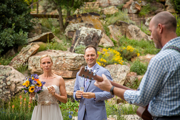 Spencer_Crane_ceremony_1-2696