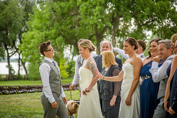 messingerpreceremony-4604