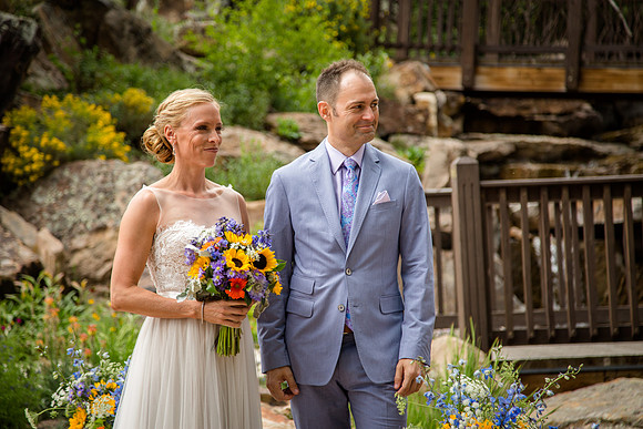 Spencer_Crane_ceremony-2625