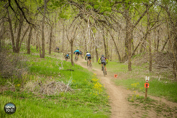 RME_BearLake-7227