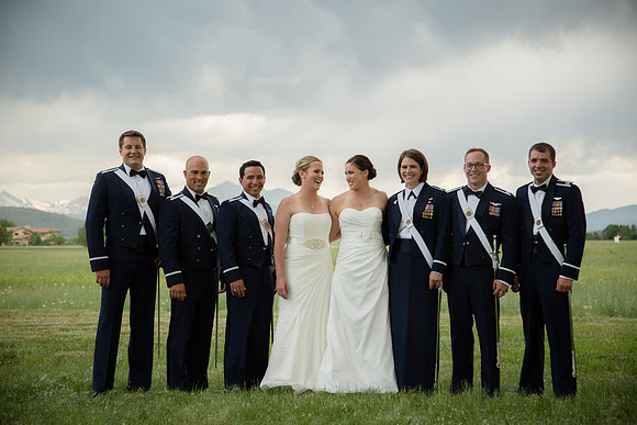 messingerpreceremony-4515