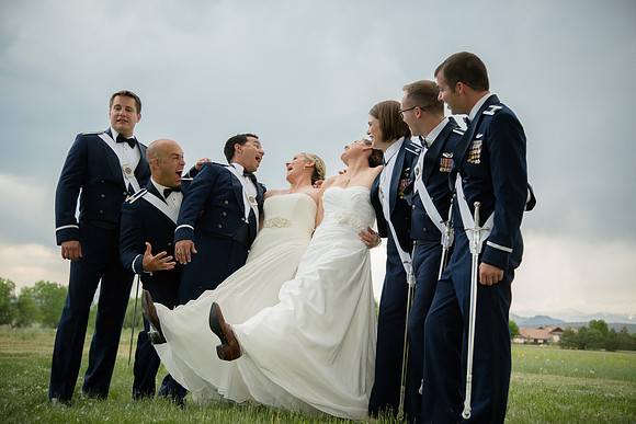 messingerpreceremony-4532