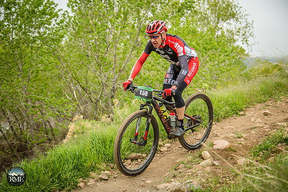 RME_BearLake-7264