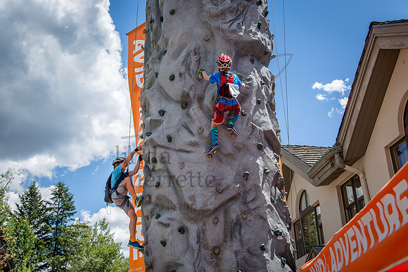VAG_2016_day2b-4104