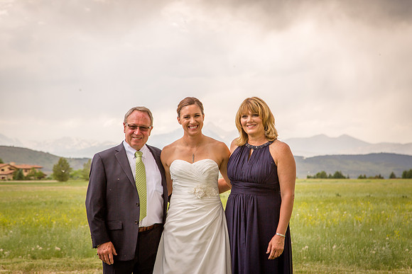 messingerpreceremony-4630