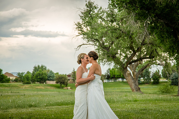 messingerpreceremony-4480