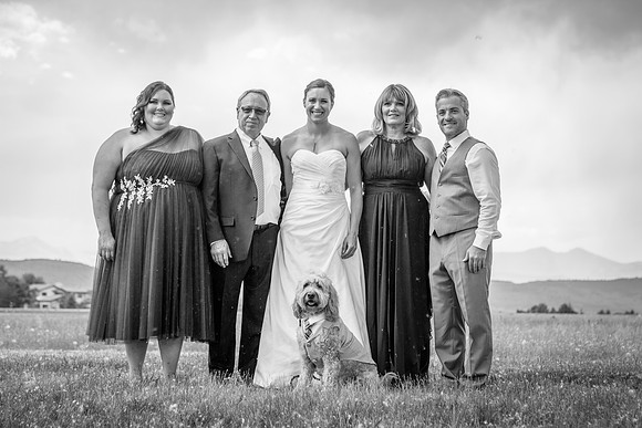messingerpreceremony-4619