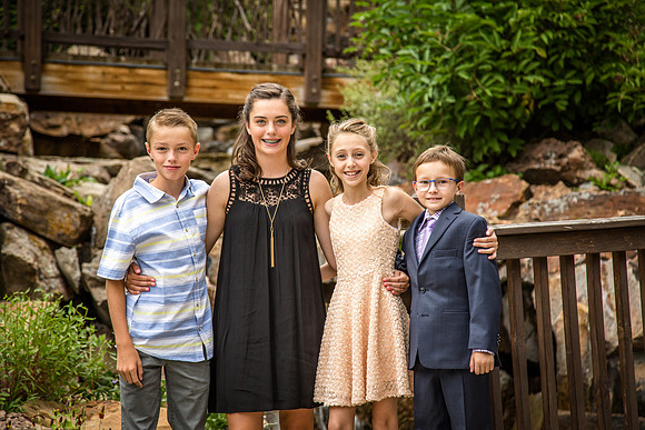 Spencer_Crane_ceremony-2586