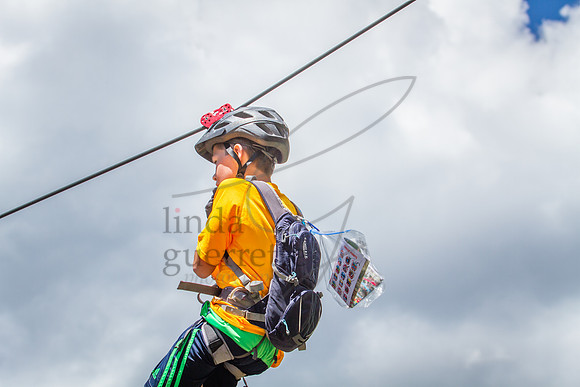 VAG_2016_day2b-4424