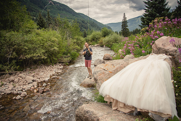 Crane_Spencer_ceremony-2441