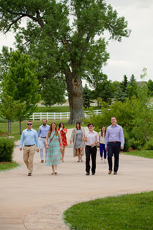 messingerpreceremony-3440