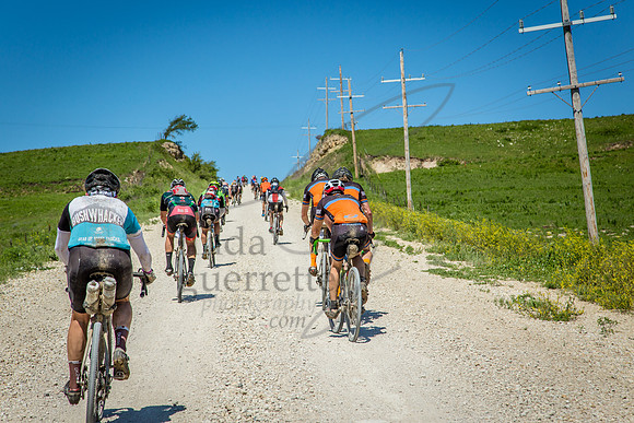 2016DK200teterrockhill-3118