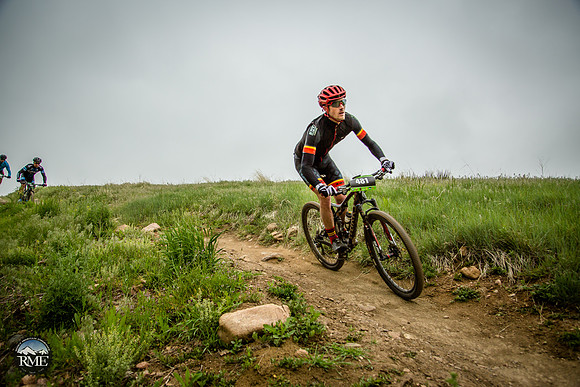 RME_BearLake-7215