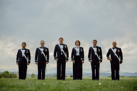 messingerpreceremony-4365