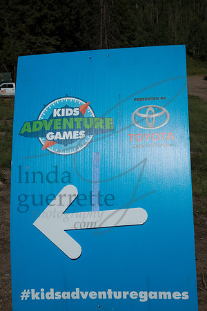 VAG_2016_day2-3890