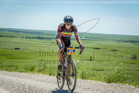 2016DK200teterrockhill-3229