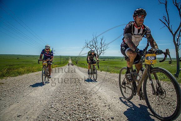 2016DK200teterrockhill-3102