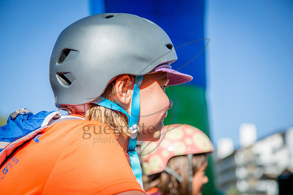 VAG_2016_day3-4397