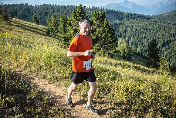 VRD10K@10K2015-202