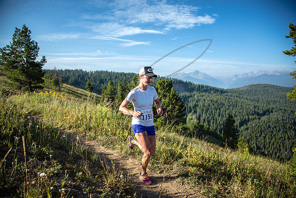 VRD10K@10K2015-66
