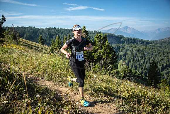 VRD10K@10K2015-204