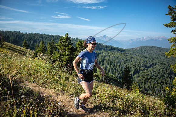 VRD10K@10K2015-183