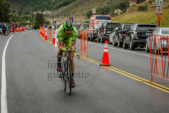 IMG_6244