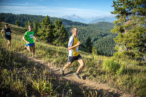VRD10K@10K2015-33