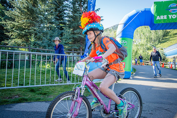 VAG_2016_day3-4456