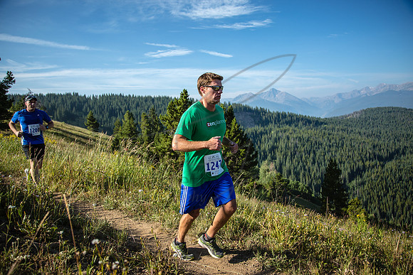 VRD10K@10K2015-193