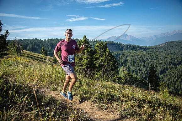 VRD10K@10K2015-197