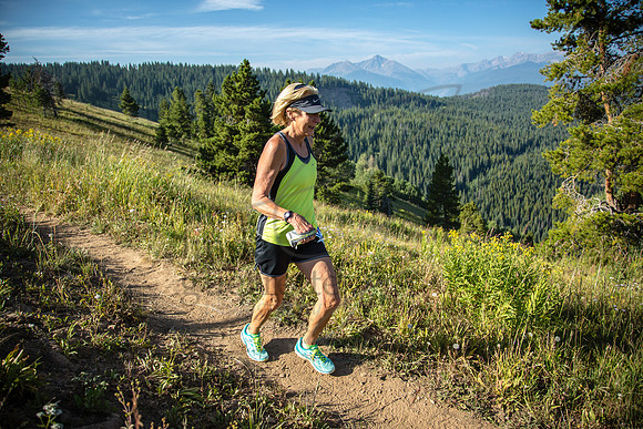VRD10K@10K2015-251