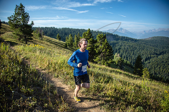 VRD10K@10K2015-93