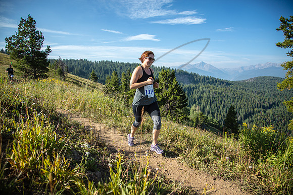 VRD10K@10K2015-232