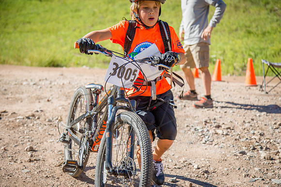 VAG_2016_day3-4463