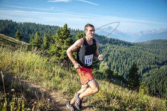 VRD10K@10K2015-13