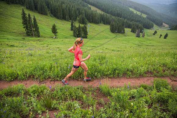 VailHillClimb2015-183