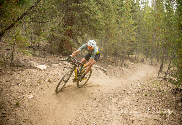 Queen Stage Race