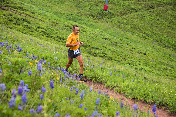 VailHillClimb2015-152