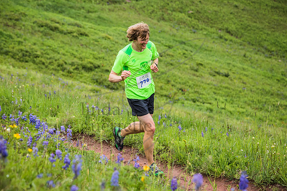 VailHillClimb2015-146