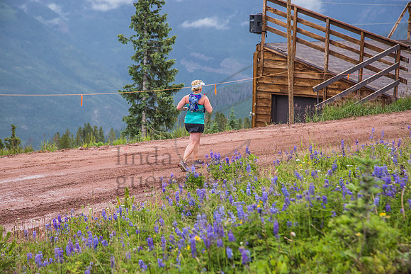 VailHillClimb2015-159