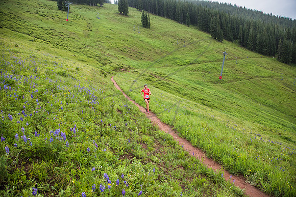 VailHillClimb2015-176