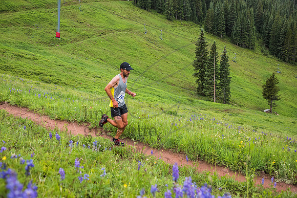 VailHillClimb2015-18
