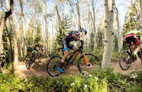 2017 Breck Epic Day 6