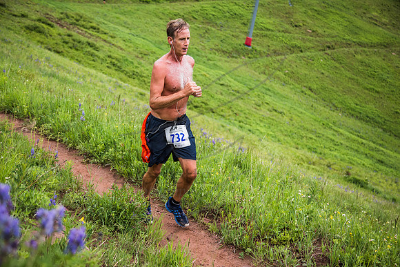 VailHillClimb2015-302