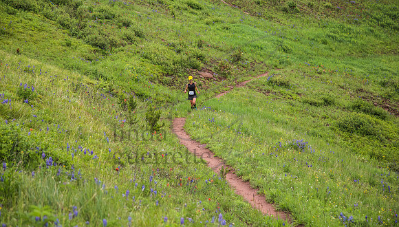 VailHillClimb2015-93
