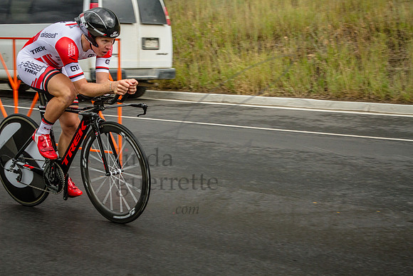 IMG_6386