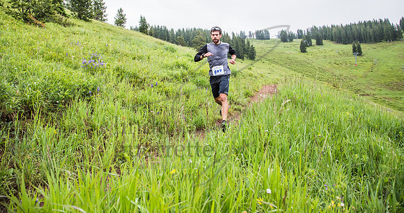 VailHillClimb2015-229